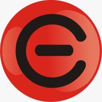 Ezenius, Inc logo - Similar company to Techizee