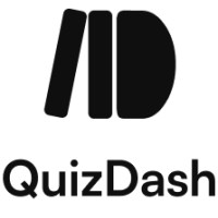 QuizDash logo - Similar company to Owlya
