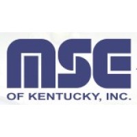 MSE of Kentucky,Inc. logo - Similar company to Cetco, Pllc
