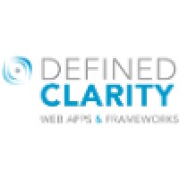 Defined Clarity