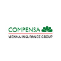 Compensa Life Vienna Insurance Group SE Latvian Branch logo - Similar company to Proxy Solutions