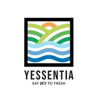 Yessentia AgriTech Private Limited logo - Similar company to Nextgen Infosystem Llc