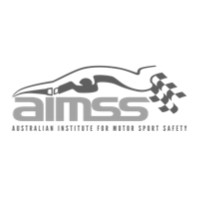 Australian Institute For Motor Sport Safety (Aimss)
