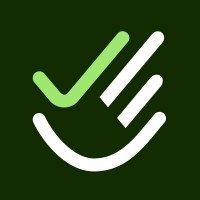 JobzNow logo - Similar company to Esg Rapporter