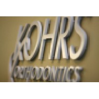 Kohrs Orthodontics