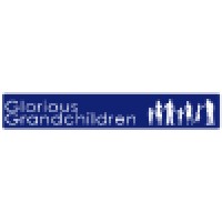 Glorious Grandchildren Ltd.