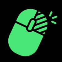 FinClick Digital logo - Similar company to Intrflex Software
