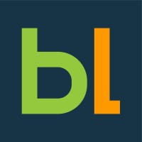 BulkLoads logo - Similar company to Barnhart Group Inc.