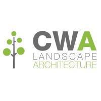 Chau Wall and Associates, LLC logo - Similar company to Site Solutions, Llc