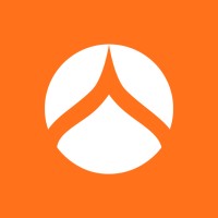 Namastella logo - Similar company to Myday.Health