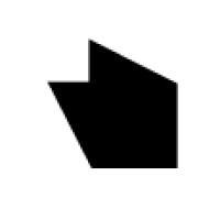 TRANSFER logo - Similar company to Arebyte