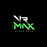 VR The Max Experience logo - Similar company to Pixelity