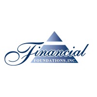Financial Foundations, Inc. logo - Similar company to Cu Risk Intelligence