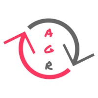AGR - Comunicazione & Marketing Digitale logo - Similar company to Massoni & Massoni Srl