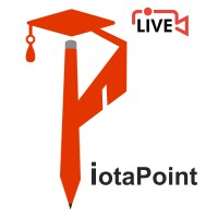 iotapoint logo - Similar company to Vividifi E Learning