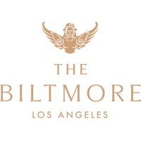 The Biltmore Los Angeles logo - Similar company to The Beaumont Hexham