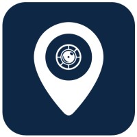 Liv'Vet - Téléconseil Vétérinaire logo - Similar company to Vetapp, Plateforme De Télémédecine Vétérinaire