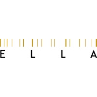 ELLA Restaurant & Café im Lenbachhaus logo - Similar company to Kvp