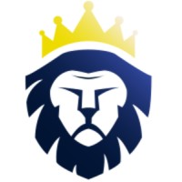 Gold Standard Accounting Club