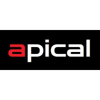 Apical Techno Products Pvt. Ltd. logo - Similar company to Apical Techno Products Pvt Ltd