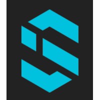 雪浪数制科技有限公司