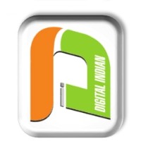 E Kranti Pvt Ltd logo - Similar company to Naveen Traders