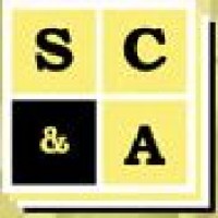 Studio Ciocca & Associati logo - Similar company to Assorevi