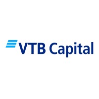 Vtb Capital
