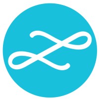 Lira Edu logo - Similar company to Esgmax