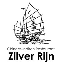 Chinees-Indisch Restaurant Zilver Rijn