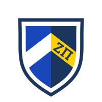 Sigma Tau Gamma Fraternity - Arizona logo - Similar company to Mailinity