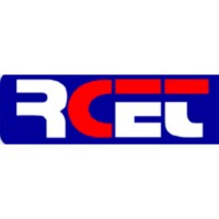 Right Choice Equipment Trading LLC logo - Similar company to Aaa Metals