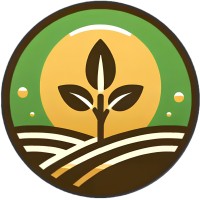 Anthropîle logo - Similar company to Deep Blue Exploration
