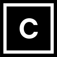 ComBask logo - Similar company to Leplancom