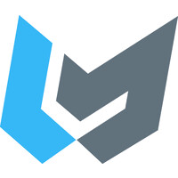 Liquidmetal Industrial Solutions logo - Similar company to Liquidmetal Technologies