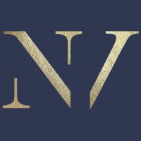 Nicklaus Vance logo - Similar company to Gorget Distilling Co.