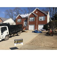Weather Tight Roofing Solutions Llc