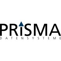 PRISMA Datensysteme GmbH logo - Similar company to Miller Pharma