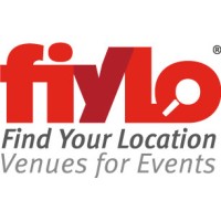 fiylo Deutschland GmbH logo - Similar company to Kfc Damme