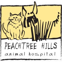 Peachtree Hills Animal Hospital