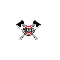 Bullseye entertainment co. logo - Similar company to Sdoll Group