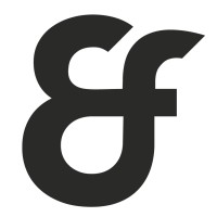 Enforce Nijmegen logo - Similar company to Webdashboard