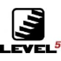 Level Five Careers, Inc. (Contract)