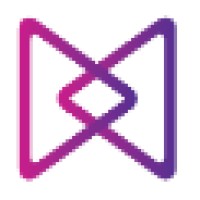 Medina Ventures logo - Similar company to Mih Ventures