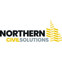 Northern Civil Solutions logo - Similar company to Fire And Wattle