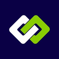 Optima Sociedad de Ahorro y Crédito logo - Similar company to Banco Integral