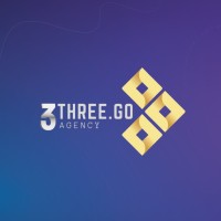 3GO Agency logo - Similar company to Boostboat