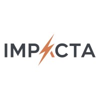 Impacta Ya logo - Similar company to Pay It Forward (Pif)