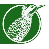 TETRA Consultores Biodiversidad logo - Similar company to Plan Vale