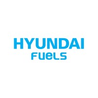 Hyundai Fuels Pte Ltd logo - Similar company to Canopy